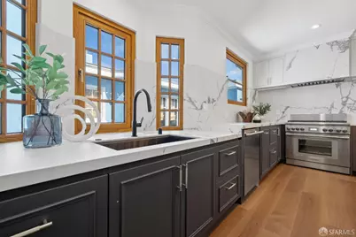 815 Joost Avenue, San Francisco, CA 94127 - Photo 22
