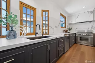 815 Joost Ave, San Francisco, CA 94127 - Photo 22