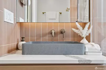 815 Joost Avenue, San Francisco, CA 94127 - Photo 46