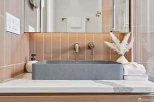 815 Joost Ave, San Francisco, CA 94127 - Photo 46