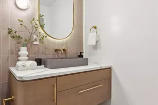 815 Joost Ave, San Francisco, CA 94127 - Photo 74