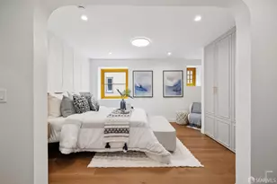 815 Joost Ave, San Francisco, CA 94127 - Photo 68