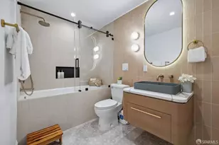 815 Joost Ave, San Francisco, CA 94127 - Photo 78