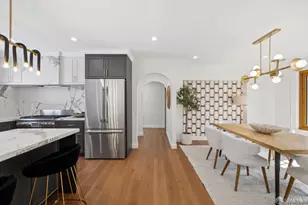 815 Joost Ave, San Francisco, CA 94127 - Photo 24