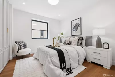815 Joost Avenue, San Francisco, CA 94127 - Photo 76