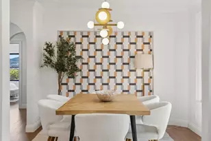 815 Joost Ave, San Francisco, CA 94127 - Photo 12