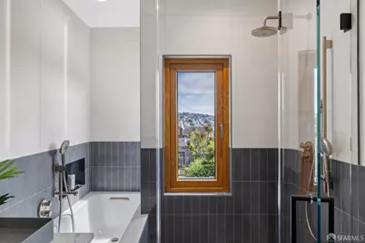 815 Joost Avenue, San Francisco, CA 94127 - Photo 34