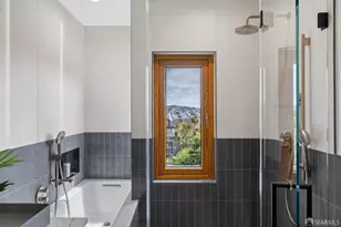 815 Joost Ave, San Francisco, CA 94127 - Photo 34