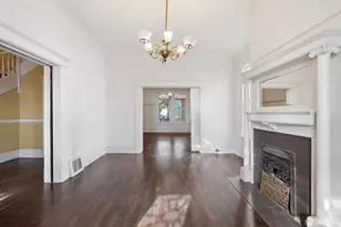 3622 21st St, San Francisco, CA 94114 - Photo 12