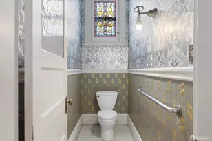 3622 21st St, San Francisco, CA 94114 - Photo 36