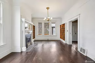 3622 21st St, San Francisco, CA 94114 - Photo 10