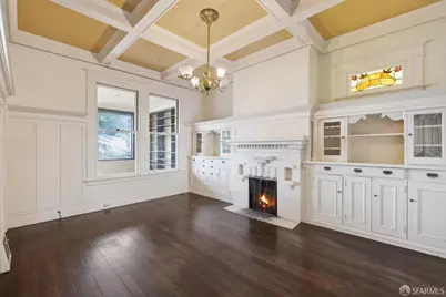 3622 21st Street, San Francisco, CA 94114 - Photo 14