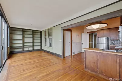 3622 21st Street, San Francisco, CA 94114 - Photo 20