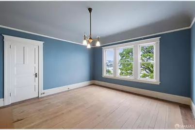 3622 21st Street, San Francisco, CA 94114 - Photo 38