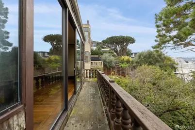 3622 21st Street, San Francisco, CA 94114 - Photo 24