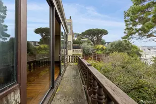 3622 21st St, San Francisco, CA 94114 - Photo 24