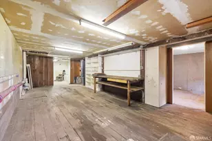 3622 21st St, San Francisco, CA 94114 - Photo 42