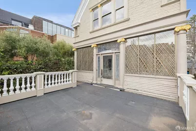 3622 21st Street, San Francisco, CA 94114 - Photo 4