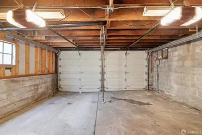 3622 21st Street, San Francisco, CA 94114 - Photo 40