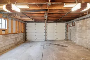 3622 21st St, San Francisco, CA 94114 - Photo 40