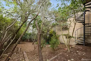 3622 21st St, San Francisco, CA 94114 - Photo 44