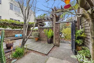 3616 21st St, San Francisco, CA 94114 - Photo 4