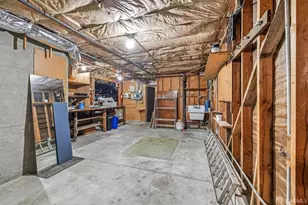 3616 21st St, San Francisco, CA 94114 - Photo 42