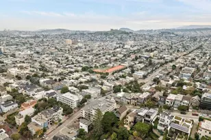 3616 21st St, San Francisco, CA 94114 - Photo 52