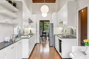 3616 21st St, San Francisco, CA 94114 - Photo 24