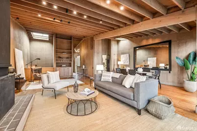 3616 21st Street, San Francisco, CA 94114 - Photo 12