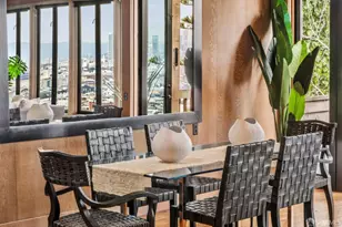 3616 21st St, San Francisco, CA 94114 - Photo 16