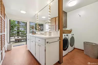 3616 21st Street, San Francisco, CA 94114 - Photo 32