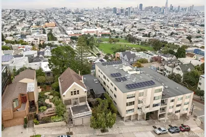 3616 21st Street, San Francisco, CA 94114 - Photo 48