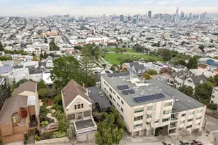 3616 21st St, San Francisco, CA 94114 - Photo 48