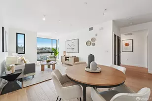 3620 Cesar Chavez St, San Francisco, CA 94110 - Photo 2