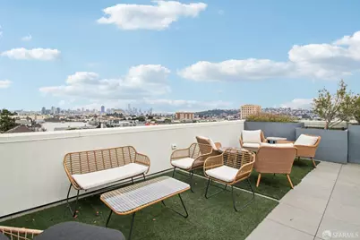 3620 Cesar Chavez Street #503, San Francisco, CA 94110 - Photo 42