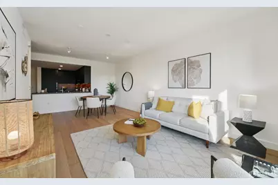 3620 Cesar Chavez Street #503, San Francisco, CA 94110 - Photo 10