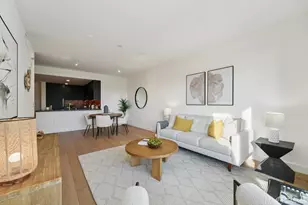 3620 Cesar Chavez St, San Francisco, CA 94110 - Photo 10