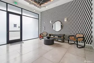 3620 Cesar Chavez St, San Francisco, CA 94110 - Photo 44