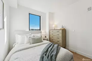 3620 Cesar Chavez St, San Francisco, CA 94110 - Photo 28