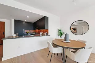 3620 Cesar Chavez St, San Francisco, CA 94110 - Photo 12