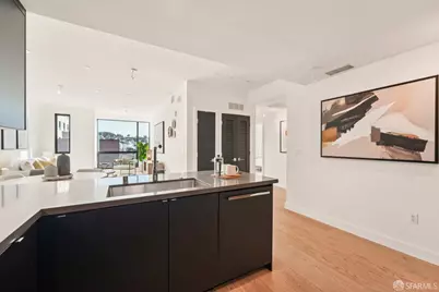 3620 Cesar Chavez Street #503, San Francisco, CA 94110 - Photo 14