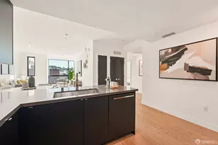 3620 Cesar Chavez St, San Francisco, CA 94110 - Photo 14