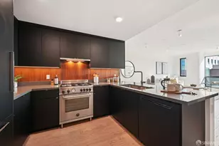 3620 Cesar Chavez St, San Francisco, CA 94110 - Photo 4