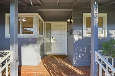 4301 Hillview Drive, Pittsburg, CA 94565 - Photo 4