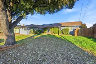 4301 Hillview Dr, Pittsburg, CA 94565 - Photo 2