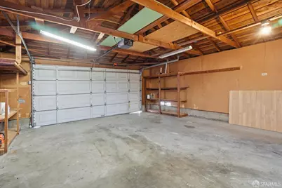 4301 Hillview Drive, Pittsburg, CA 94565 - Photo 40