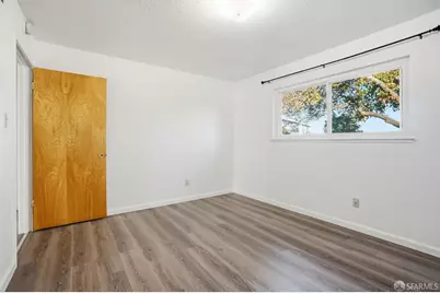 4301 Hillview Drive, Pittsburg, CA 94565 - Photo 20