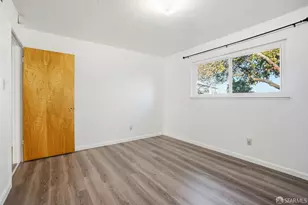 4301 Hillview Dr, Pittsburg, CA 94565 - Photo 20