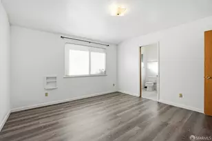 4301 Hillview Dr, Pittsburg, CA 94565 - Photo 22